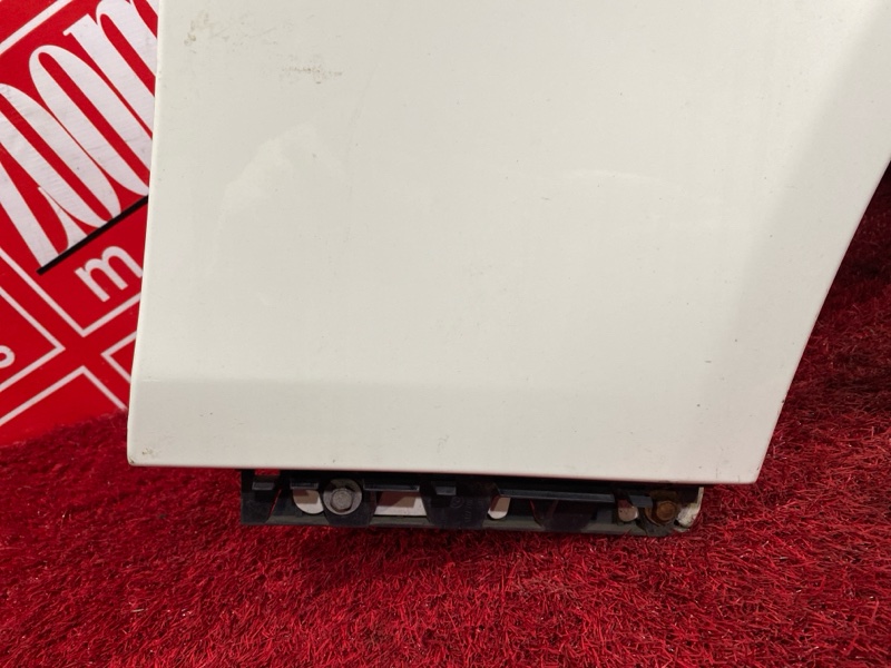 Крыло, 4800 рублей, Солонцы