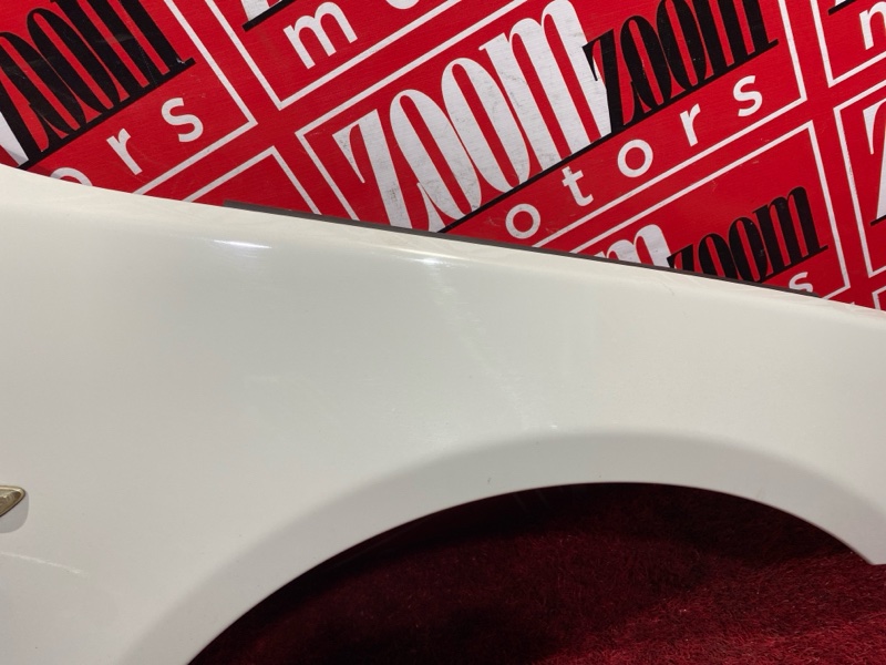 Крыло, 4800 рублей, Солонцы