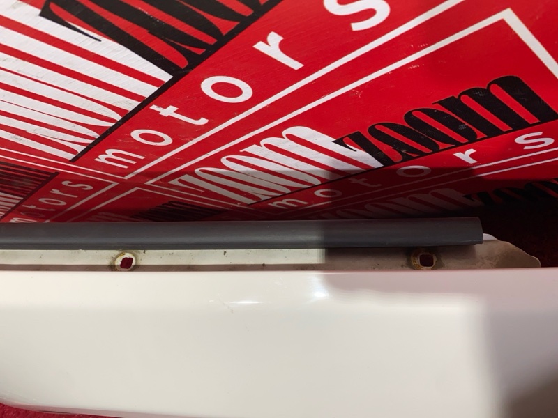 Крыло, 4800 рублей, Солонцы