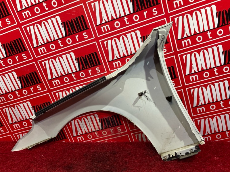 Крыло, 4800 рублей, Солонцы