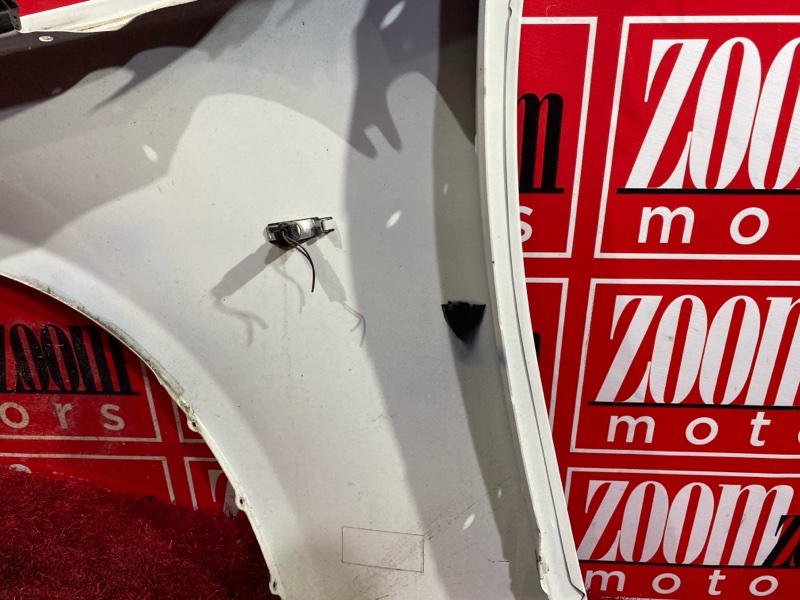 Крыло, 4800 рублей, Солонцы