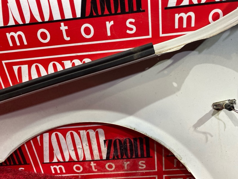 Крыло, 4800 рублей, Солонцы