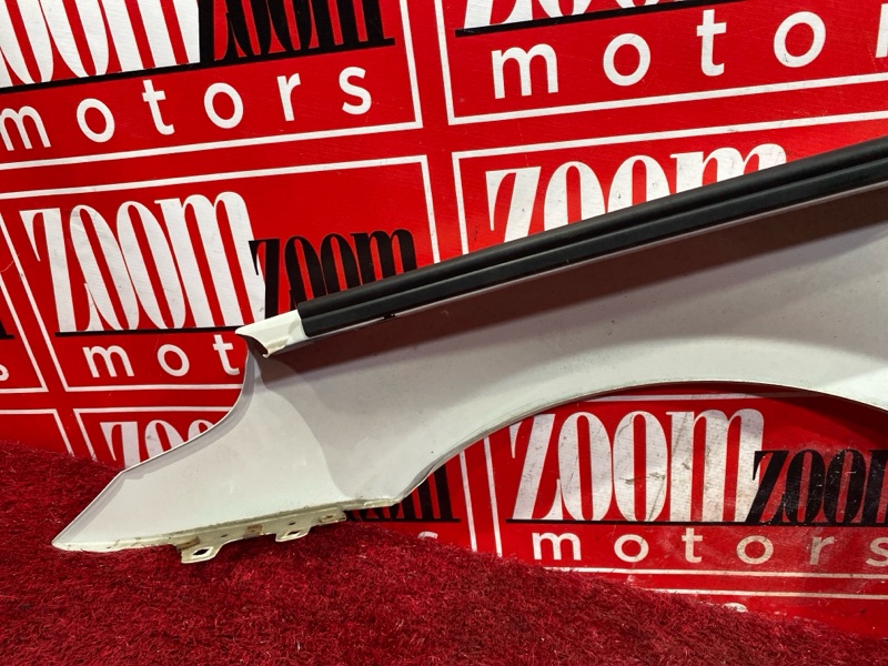 Крыло, 4800 рублей, Солонцы