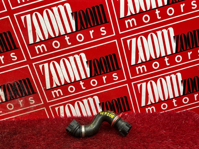 Патрубок радиатора, 800 рублей, Солонцы