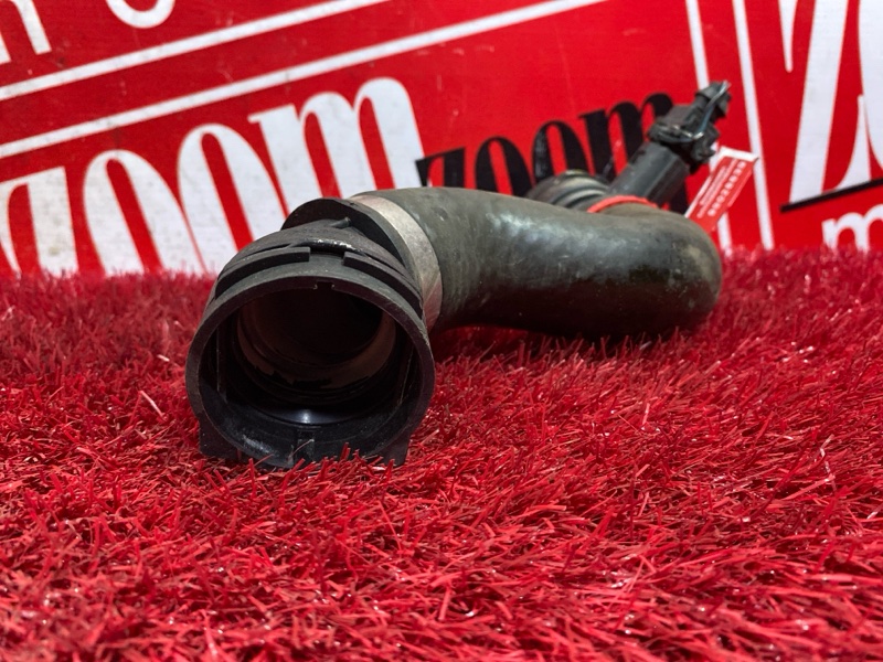 Патрубок радиатора, 800 рублей, Солонцы