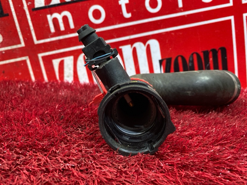 Патрубок радиатора, 800 рублей, Солонцы