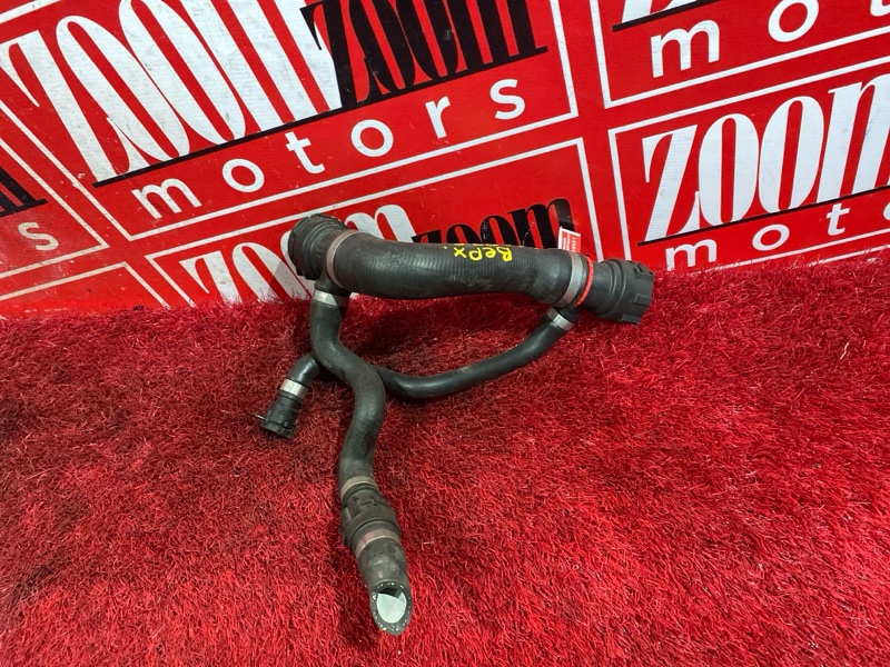 Патрубок радиатора, 2900 рублей, Солонцы