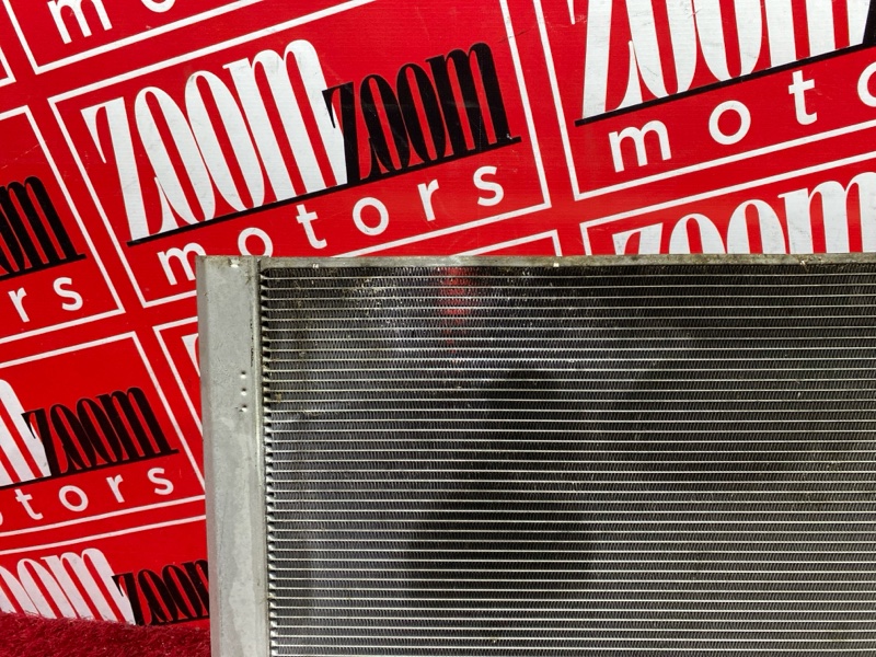 Радиатор двигателя, 13300 рублей, Солонцы