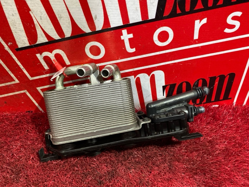 Теплообменник, 1000 рублей, Солонцы