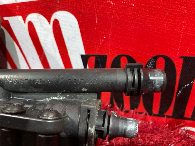 Теплообменник, 1000 рублей, Солонцы