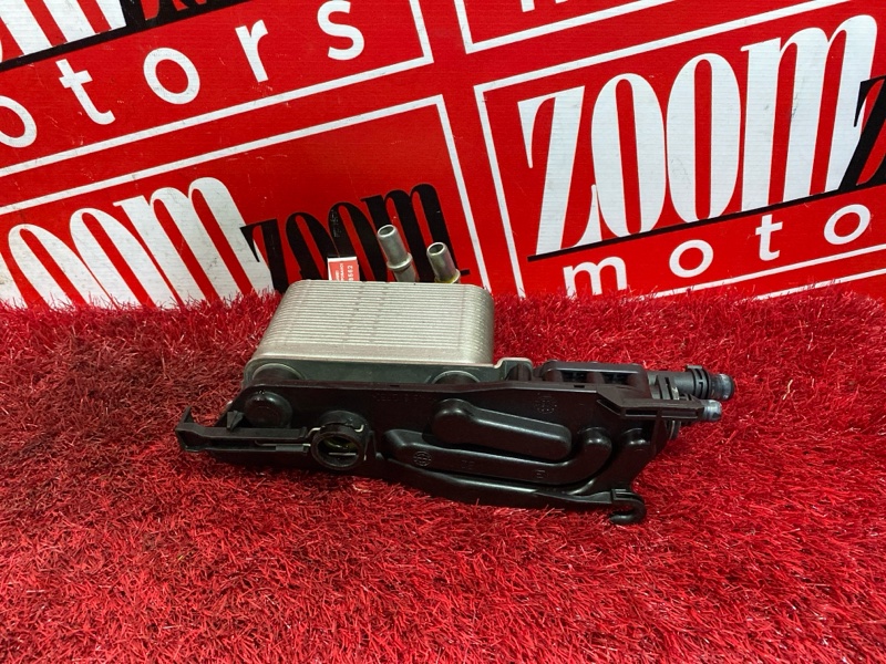 Теплообменник, 1000 рублей, Солонцы