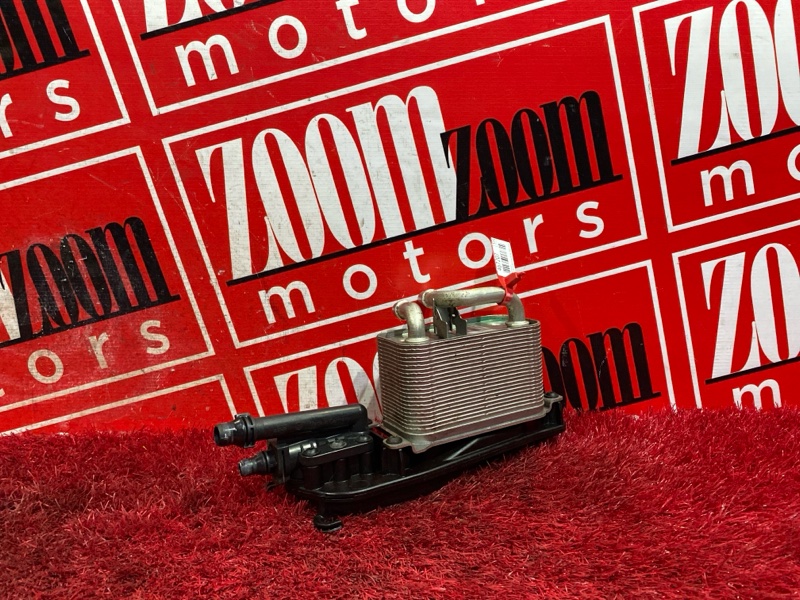 Теплообменник, 1000 рублей, Солонцы