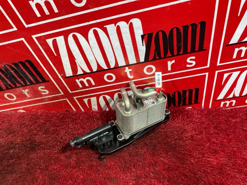 Теплообменник, 1000 рублей, Солонцы