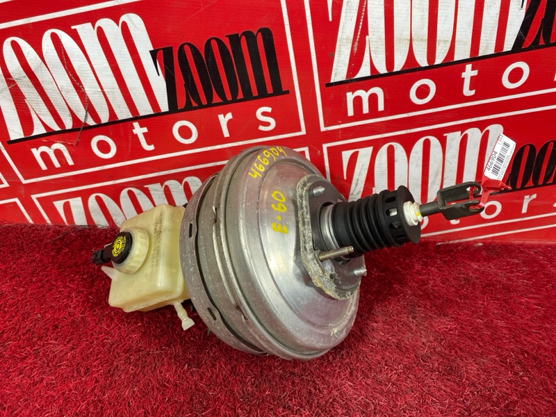 Главный тормозной цилиндр, 1800 рублей, Солонцы