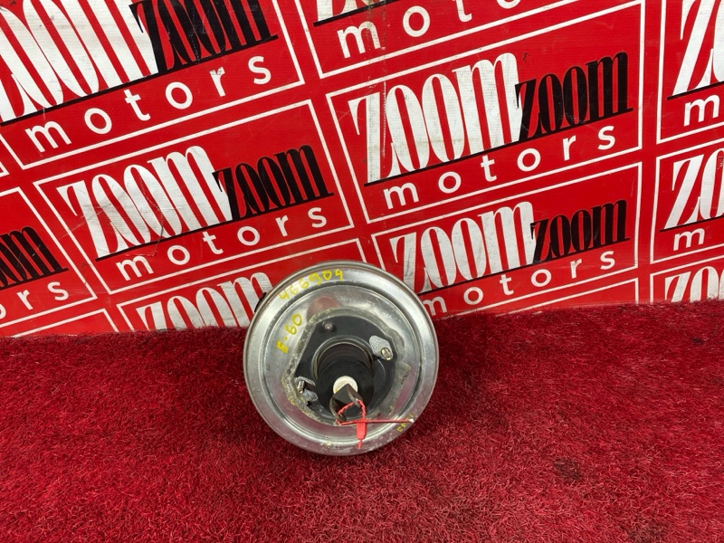 Главный тормозной цилиндр, 1800 рублей, Солонцы