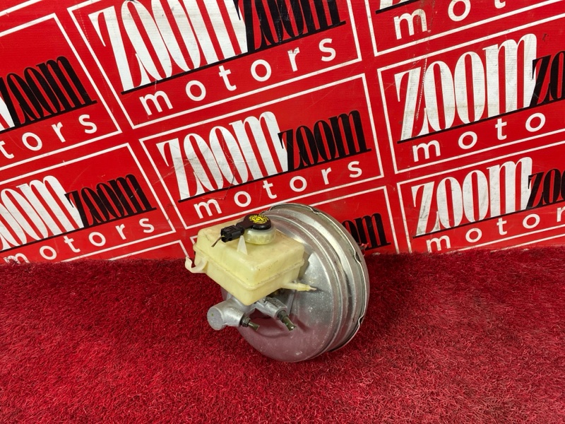 Главный тормозной цилиндр, 1800 рублей, Солонцы