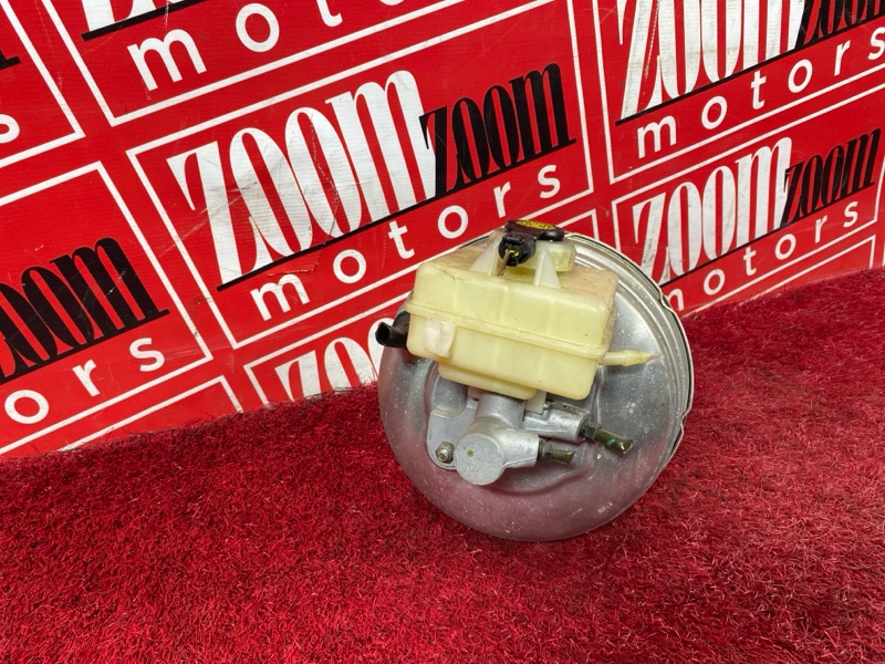 Главный тормозной цилиндр, 1800 рублей, Солонцы