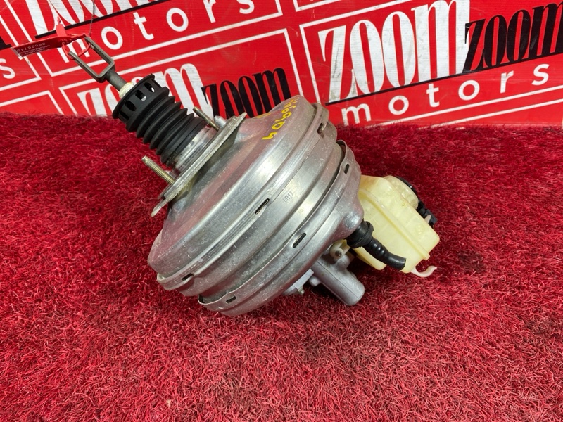 Главный тормозной цилиндр, 1800 рублей, Солонцы