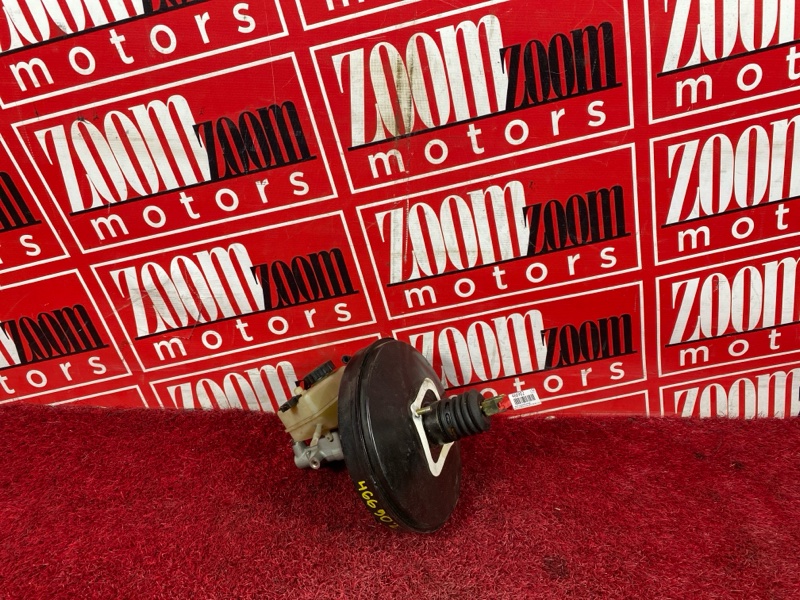 Главный тормозной цилиндр, 4600 рублей, Солонцы