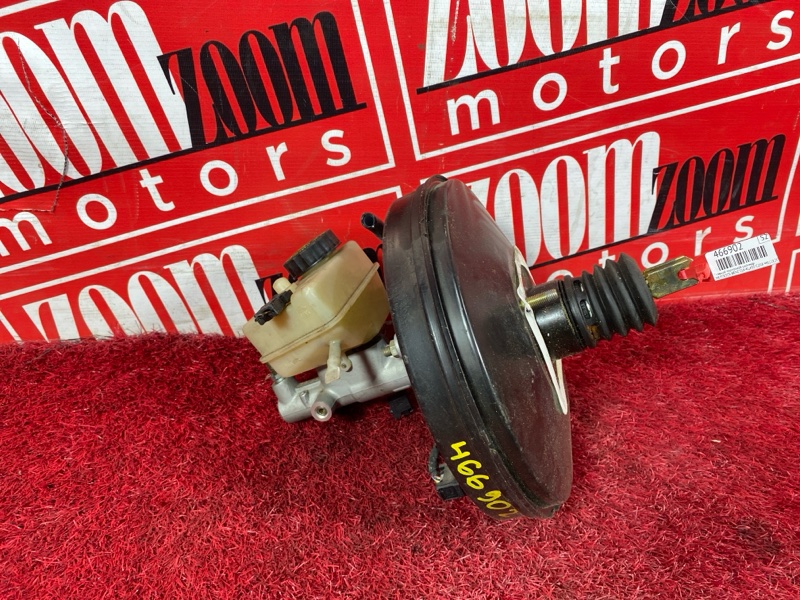 Главный тормозной цилиндр, 4600 рублей, Солонцы