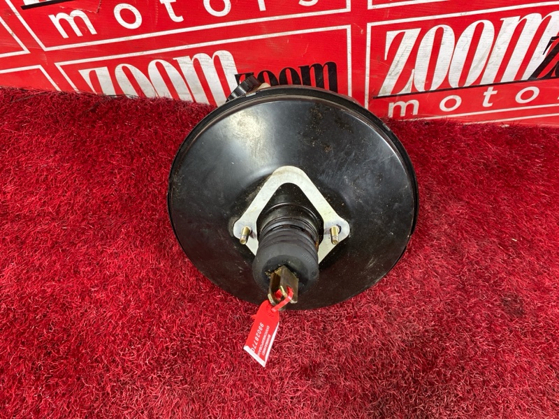 Главный тормозной цилиндр, 4600 рублей, Солонцы