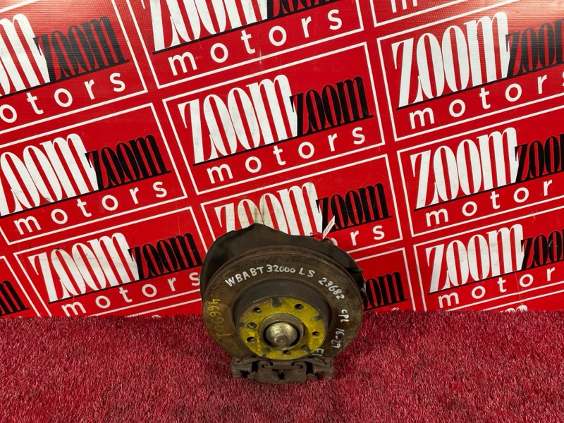 Ступица, 3200 рублей, Солонцы