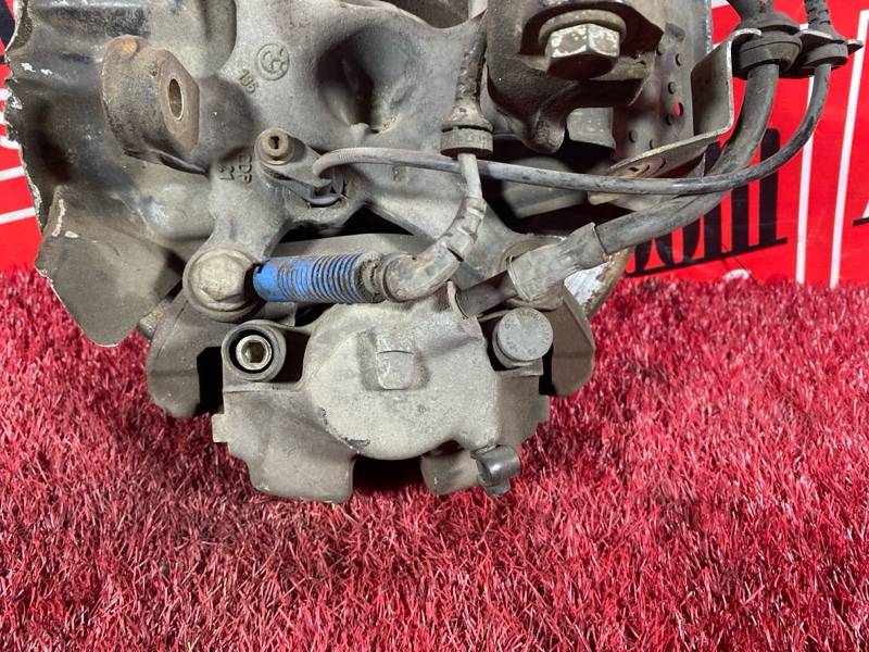 Ступица, 3200 рублей, Солонцы