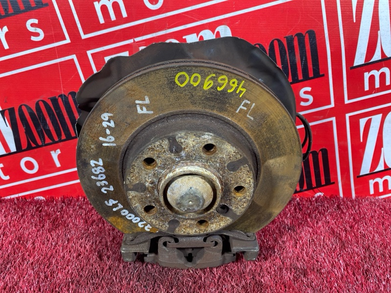 Ступица, 3200 рублей, Солонцы