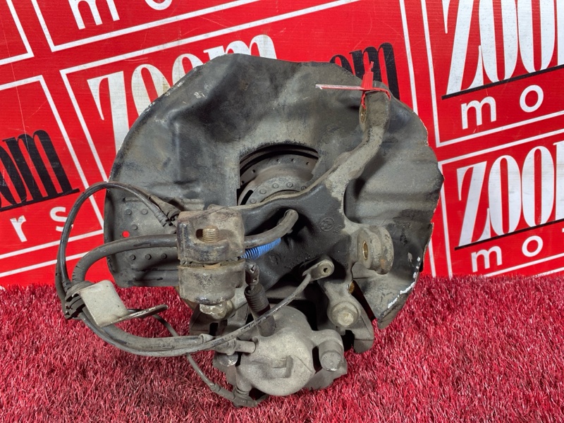 Ступица, 3200 рублей, Солонцы