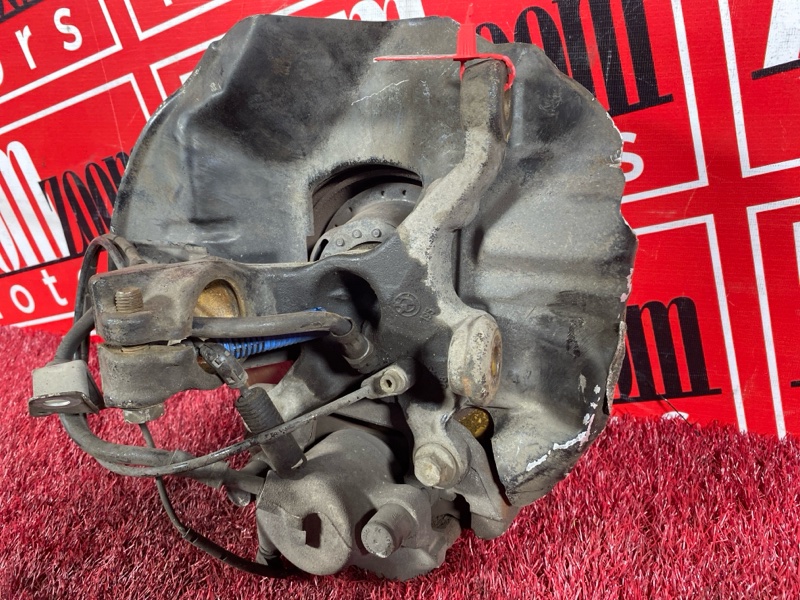 Ступица, 3200 рублей, Солонцы