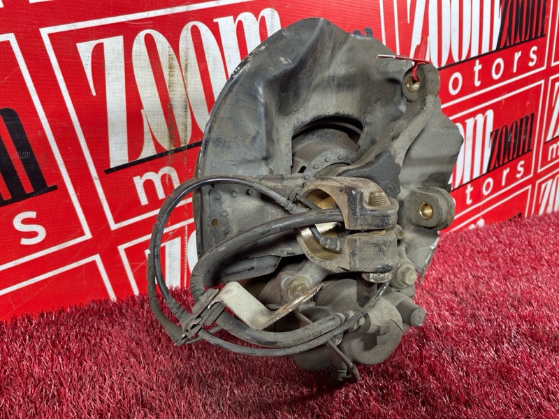 Ступица, 3200 рублей, Солонцы