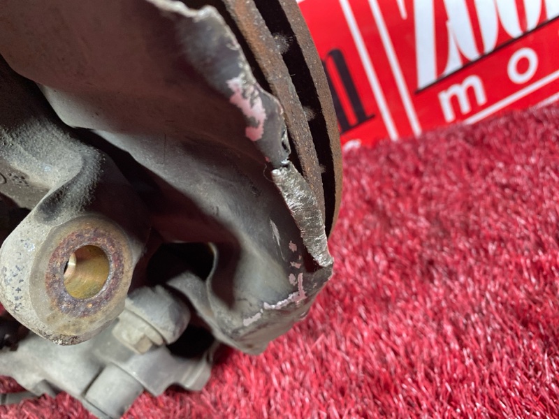 Ступица, 3200 рублей, Солонцы