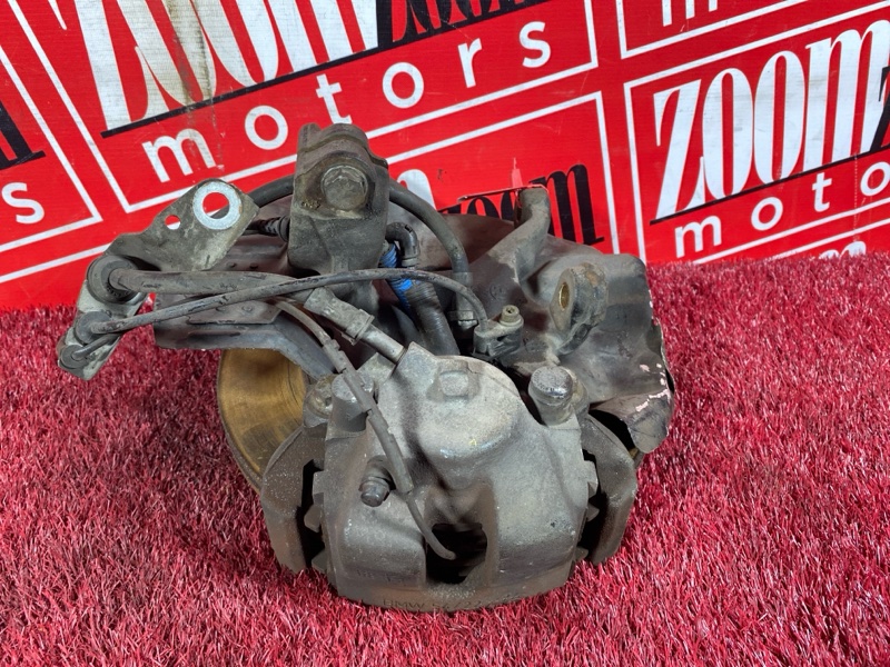 Ступица, 3200 рублей, Солонцы