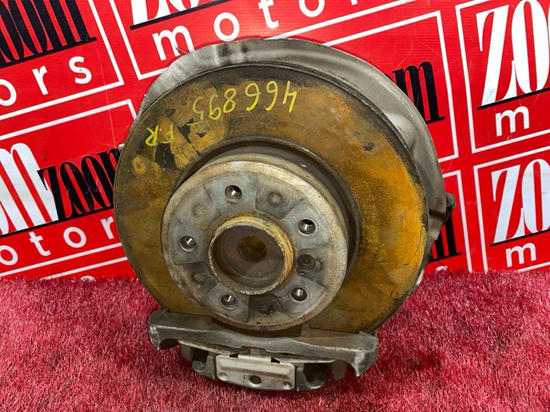 Ступица, 4300 рублей, Солонцы