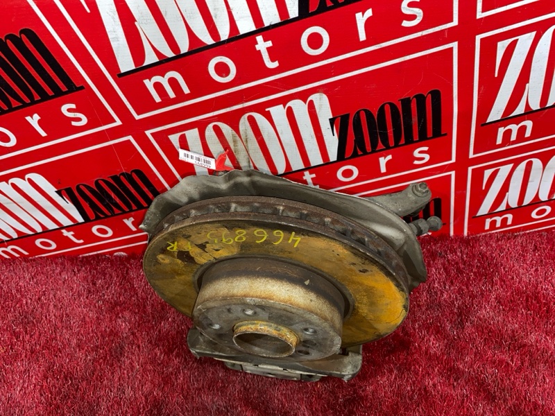 Ступица, 4300 рублей, Солонцы