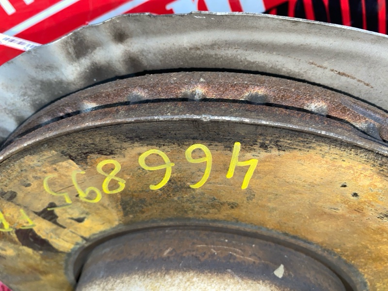 Ступица, 4300 рублей, Солонцы