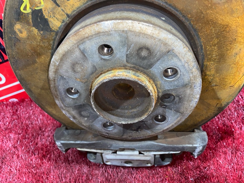 Ступица, 4300 рублей, Солонцы