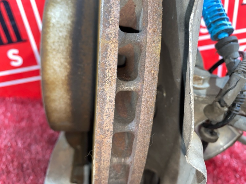 Ступица, 4300 рублей, Солонцы