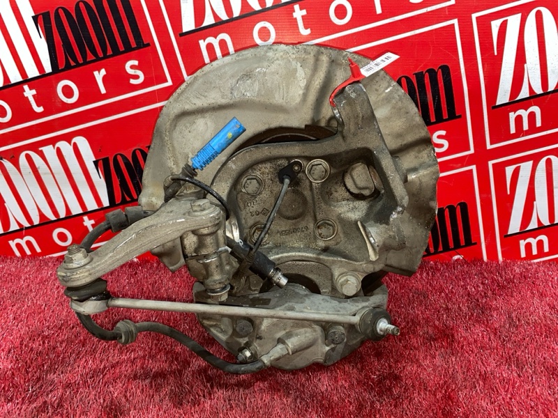 Ступица, 4300 рублей, Солонцы