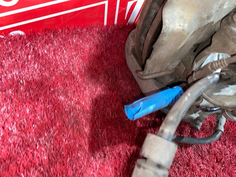 Ступица, 4300 рублей, Солонцы