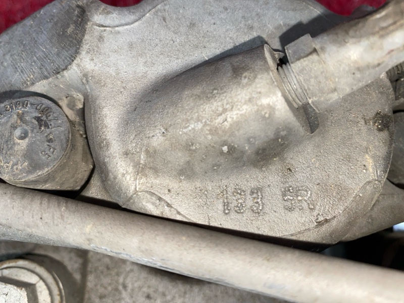 Ступица, 4300 рублей, Солонцы