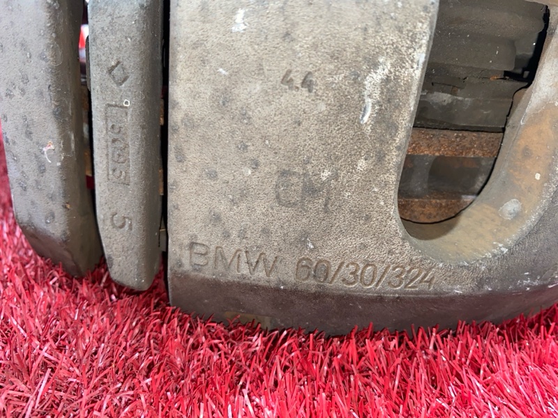 Ступица, 4300 рублей, Солонцы