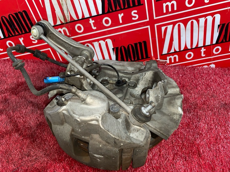 Ступица, 4300 рублей, Солонцы