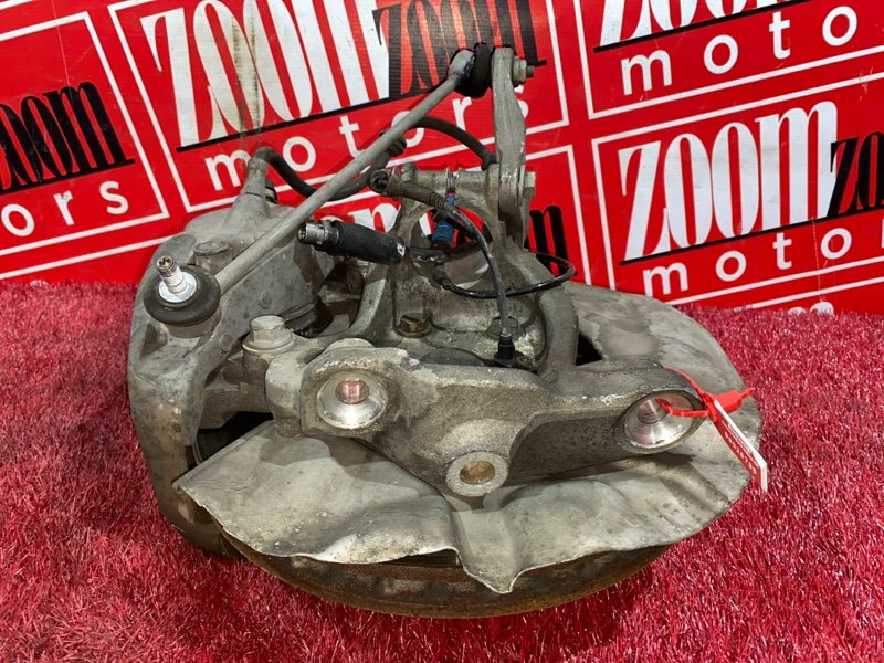 Ступица, 4300 рублей, Солонцы