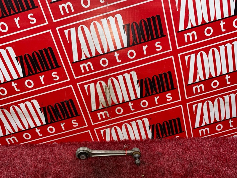 Рычаг подвески верхний, 500 рублей, Солонцы