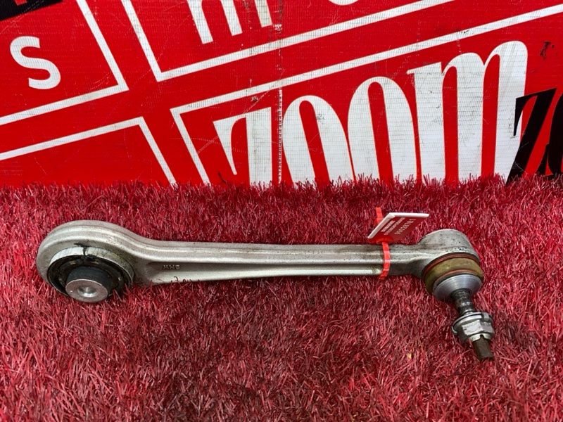 Рычаг подвески верхний, 500 рублей, Солонцы