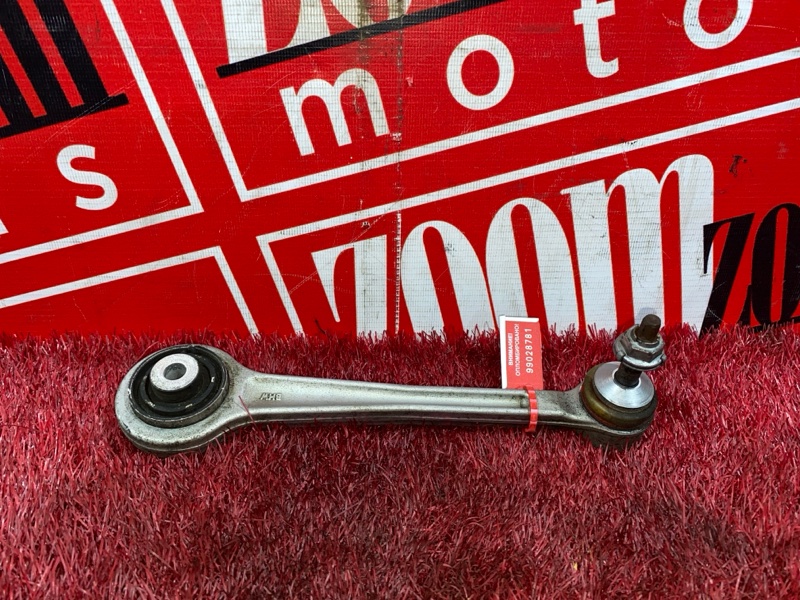 Рычаг подвески верхний, 500 рублей, Солонцы