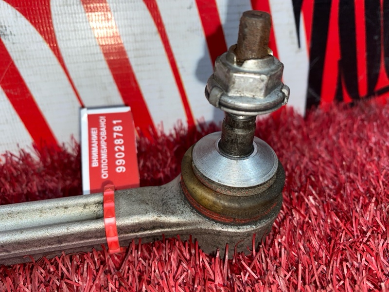 Рычаг подвески верхний, 500 рублей, Солонцы