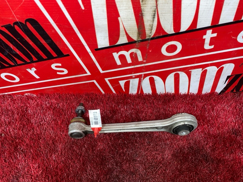 Рычаг подвески верхний, 500 рублей, Солонцы