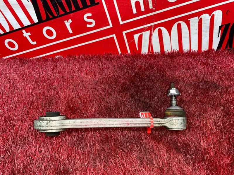 Рычаг подвески верхний, 500 рублей, Солонцы